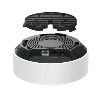 TP-Link AX3000 Whole Home Mesh Wi-Fi 6 sistēma ar PoE