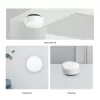 TP-Link AX3000 Whole Home Mesh Wi-Fi 6 sistēma ar PoE