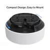 TP-Link AX3000 Whole Home Mesh Wi-Fi 6 sistēma ar PoE