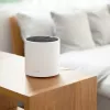 Maršrutētājs TP-Link AX3000 Divjoslu 2.4 GHz 5 GHz Wi-Fi 6
