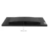 Lenovo ThinkVision P24q-30 datora monitors 60,5 cm (23,8 collas) 2560 x 1440 pikseļi Quad HD LED Melns
