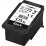 Canon PG-575XL tintes kasetne 1 gab. Oriģināla Augstas (XL) ietilpības melna