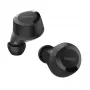 BELKIN austiņas - Soundform Bolt - bezvadu - melna