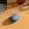 Pele Logitech M171 RF bezvadu optiskā