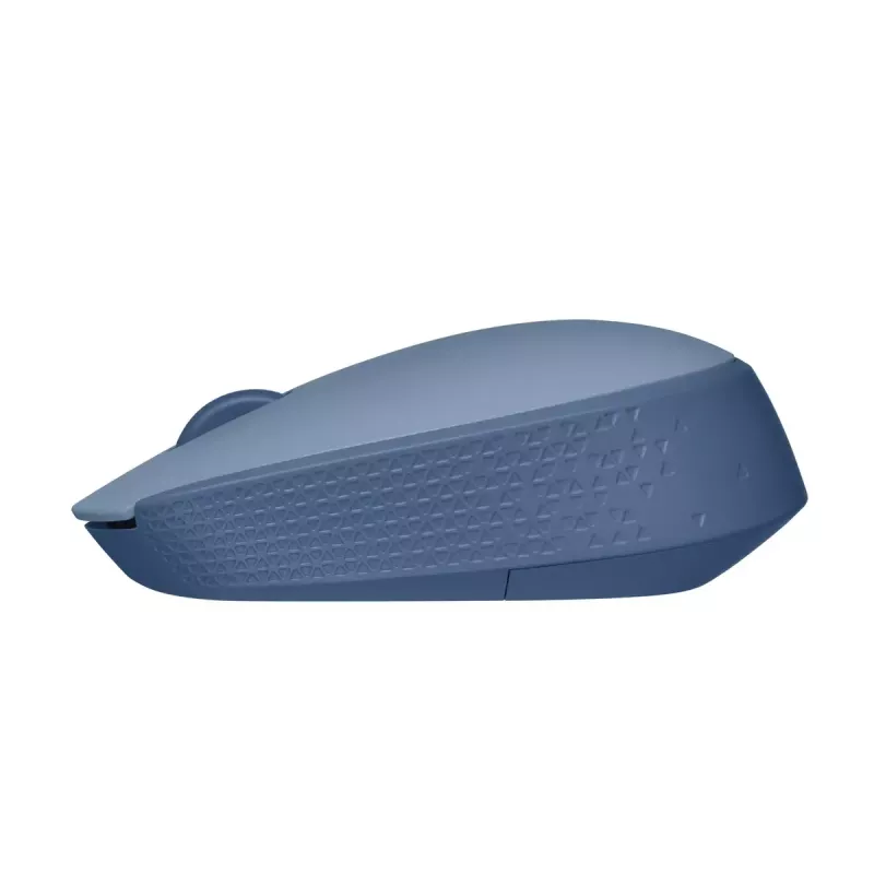 Pele Logitech M171 RF bezvadu optiskā