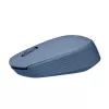 Pele Logitech M171 RF bezvadu optiskā