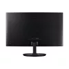 Samsung S36C datora monitors 68,6 cm (27 colli) 1920 x 1080 pikseļi Full HD LCD Melns