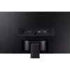 Samsung S36C datora monitors 68,6 cm (27 colli) 1920 x 1080 pikseļi Full HD LCD Melns