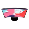 Samsung S36C datora monitors 68,6 cm (27 colli) 1920 x 1080 pikseļi Full HD LCD Melns
