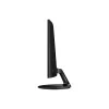 Samsung S36C datora monitors 68,6 cm (27 colli) 1920 x 1080 pikseļi Full HD LCD Melns