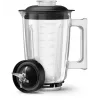 Galda blenderis Philips 7000 sērija HR3760/00 Melns Metālisks