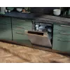 Galda blenderis Philips 7000 sērija HR3760/00 Melns Metālisks