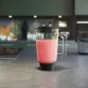 Galda blenderis Philips 7000 sērija HR3760/00 Melns Metālisks