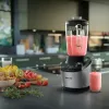 Galda blenderis Philips 7000 sērija HR3760/00 Melns Metālisks