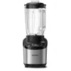 Galda blenderis Philips 7000 sērija HR3760/00 Melns Metālisks