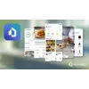 Galda blenderis Philips 7000 sērija HR3760/00 Melns Metālisks