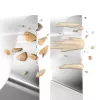Galda blenderis Philips 7000 sērija HR3760/00 Melns Metālisks