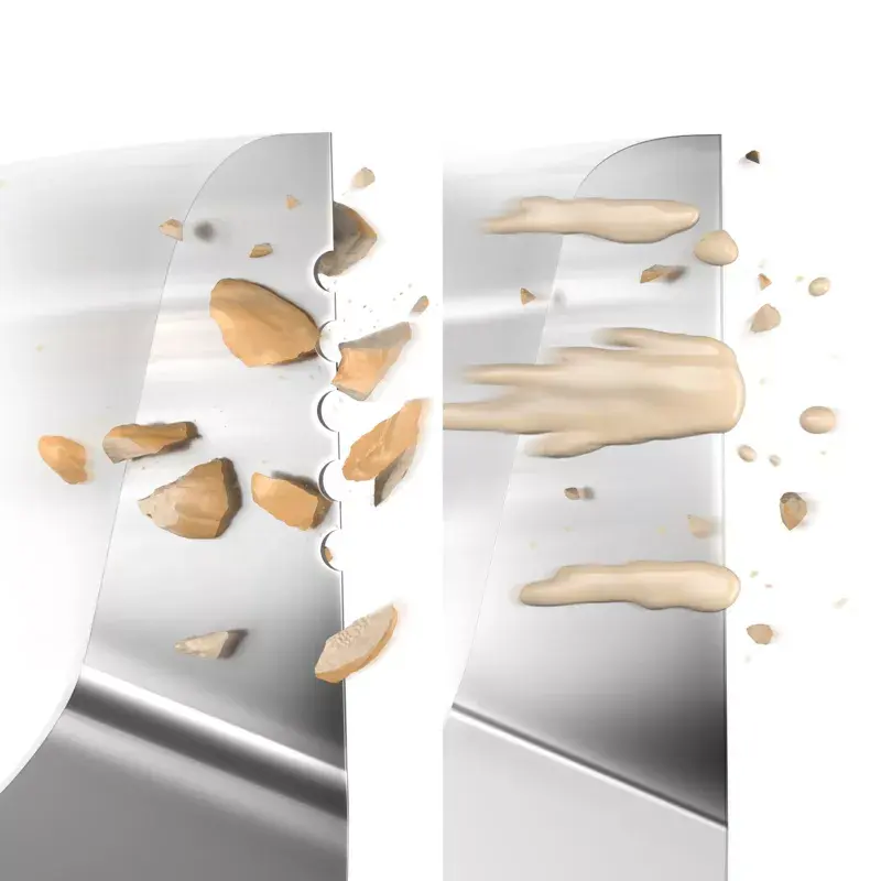 Galda blenderis Philips 7000 sērija HR3760/00 Melns Metālisks