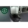 Galda blenderis Philips 7000 sērija HR3760/00 Melns Metālisks