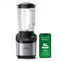 Galda blenderis Philips 7000 sērija HR3760/00 Melns Metālisks