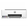 HP Smart Tank 5105 Bezvadu Daudzfunkciju Krāsu Printeris, Kopētājs, Skeneris