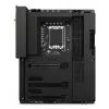 NZXT mātesplate N7 Z790 Intel Z790 4 x DDR5 ATX melna