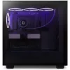 NZXT mātesplate N7 Z790 Intel Z790 4 x DDR5 ATX melna