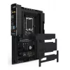 NZXT mātesplate N7 Z790 Intel Z790 4 x DDR5 ATX melna
