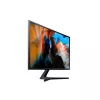 Samsung UJ59 datora monitors 81,3 cm (32 collu) 3840 x 2160 pikseļi 4K Ultra HD LCD Pelēks