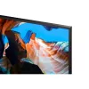 Samsung UJ59 datora monitors 81,3 cm (32 collu) 3840 x 2160 pikseļi 4K Ultra HD LCD Pelēks