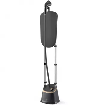 Philips STE3170/80 tvaika gludeklis Stāvošais tvaika gludeklis 2 L 2000 W Melns