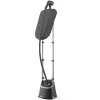 Philips STE3170/80 tvaika gludeklis Stāvošais tvaika gludeklis 2 L 2000 W Melns