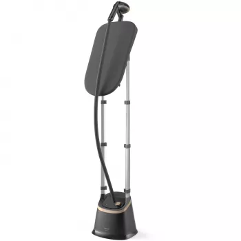 Philips STE3170/80 tvaika gludeklis Stāvošais tvaika gludeklis 2 L 2000 W Melns