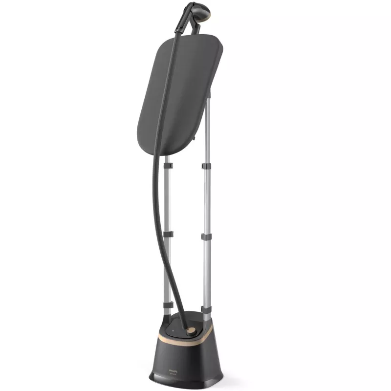 Philips STE3170/80 tvaika gludeklis Stāvošais tvaika gludeklis 2 L 2000 W Melns