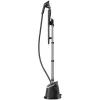 Philips STE3170/80 tvaika gludeklis Stāvošais tvaika gludeklis 2 L 2000 W Melns