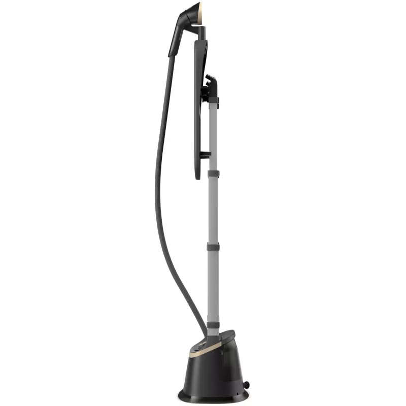 Philips STE3170/80 tvaika gludeklis Stāvošais tvaika gludeklis 2 L 2000 W Melns