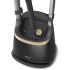 Philips STE3170/80 tvaika gludeklis Stāvošais tvaika gludeklis 2 L 2000 W Melns