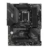 MSI MAG B760 TOMAHAWK WIFI mātesplate LGA 1700 ATX