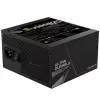 GIGABYTE GP-UD850GM PG5 barošanas bloks 850 W 20+4 pin ATX ATX Melns