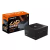 GIGABYTE GP-UD850GM PG5 barošanas bloks 850 W 20+4 pin ATX ATX Melns