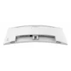 MSI Pro MP341CQW datora monitors 86,4 cm (34 collas) 3440 x 1440 pikseļi UltraWide Quad HD balts