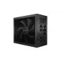 be quiet! Dark Power 13 barošanas bloks 1000 W 20+4 kontaktu ATX ATX Melns