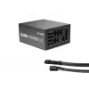 be quiet! Dark Power 13 barošanas bloks 1000 W 20+4 kontaktu ATX ATX Melns