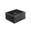 be quiet! Dark Power 13 barošanas bloks 1000 W 20+4 kontaktu ATX ATX Melns