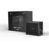 be quiet! Dark Power 13 barošanas bloks 1000 W 20+4 kontaktu ATX ATX Melns