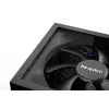 be quiet! Dark Power 13 barošanas bloks 1000 W 20+4 kontaktu ATX ATX Melns