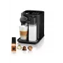 De’Longhi Nespresso Gran Lattissima kafijas automāts no Delonghi, Sophisticated Darks