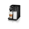 De’Longhi Nespresso Gran Lattissima kafijas automāts no Delonghi, Sophisticated Darks