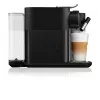 De’Longhi Nespresso Gran Lattissima kafijas automāts no Delonghi, Sophisticated Darks
