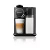 De’Longhi Nespresso Gran Lattissima kafijas automāts no Delonghi, Sophisticated Darks
